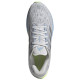 Adidas Supernova Comfortglide Adidas Supernova Comfortglide